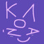 Колай