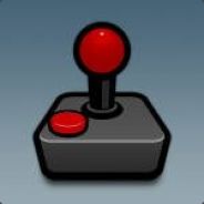 санек фомин сасет хуи