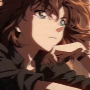 三个高僧难度你马