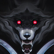 𝕱𝕴𝕹𝕬𝕷𝕴𝕿𝖄 avatar