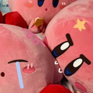 团团团团团个团子