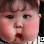 土匪头子曹勇勇