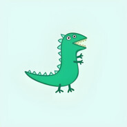 ʚFJɞ『梵净』996