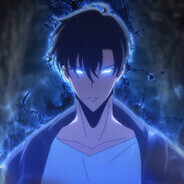 h0rizoNN's avatar