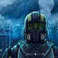 Juan HellDiver