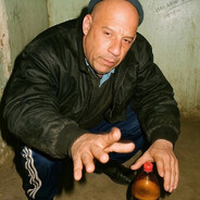 ꧁ℳaⲦⱔɪ℣aẕⱔɪ✞