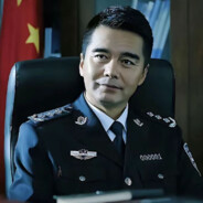 纵横小琴祁同伟