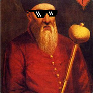 Petro Konashevich