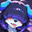 Cyan Wing