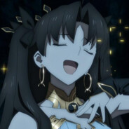 Ishtar