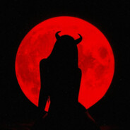 demonwhip avatar