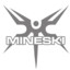 Miineskii