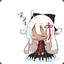 凛、Xnnig