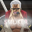 smoker