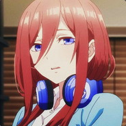 巨魔们就要打仗了