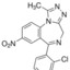 Clonazolam