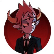 Том Люсайтор