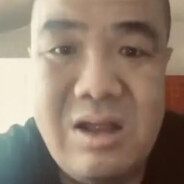 泰深一拳打死泥马