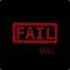 Fail Inc.