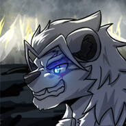 FURRY中医·瓦尔哈尔