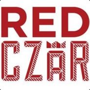 RedCzar