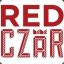 RedCzar