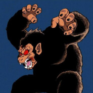 Freddle`s | 🇹🇷