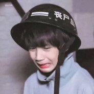 所有人给我站一边 超人强我要出现