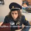 General Zhmyshenko