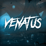 venatus avatar