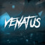 venatus