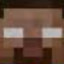 Herobrine