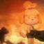 Isabelle