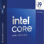 Intel Core I9 14900K