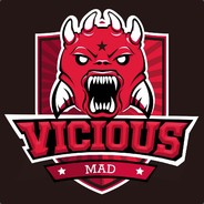 ViciouS - Mad
