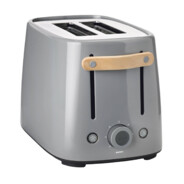 Toaster Bath Toy