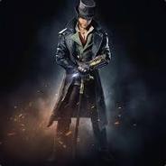 WARRIORPRIME