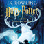 harry potter hardcover