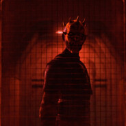 paipalis avatar