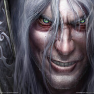 Malice-