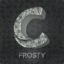 cobalt frosties
