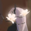 farewell, you whom ive never met