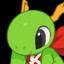 Konqi