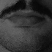 CapFranssen - steam id 76561197960402618