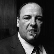 Otъebites ot Tony Soprano