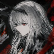 Soup's avatar