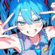 旋风无敌蛋包饭