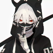 玛咔叭咔不会狙