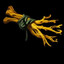 iron branch | LVL 3 FACEIT |