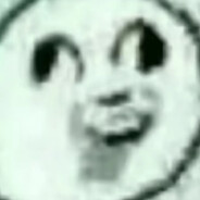 嘿嘿嘿……嘿嘿嘿嘿嘿